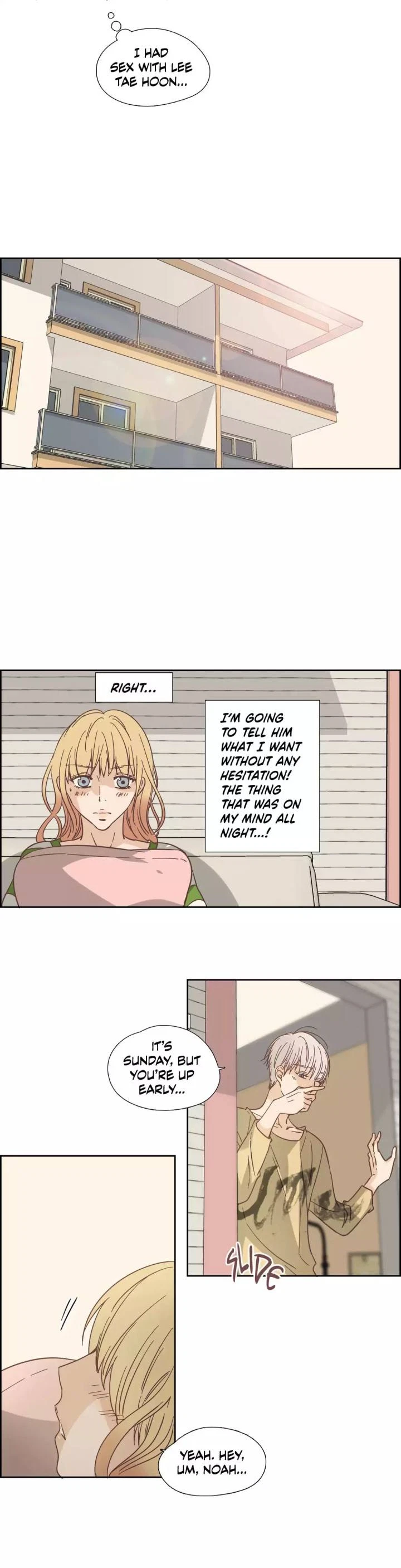 Chapter 65, page 11
