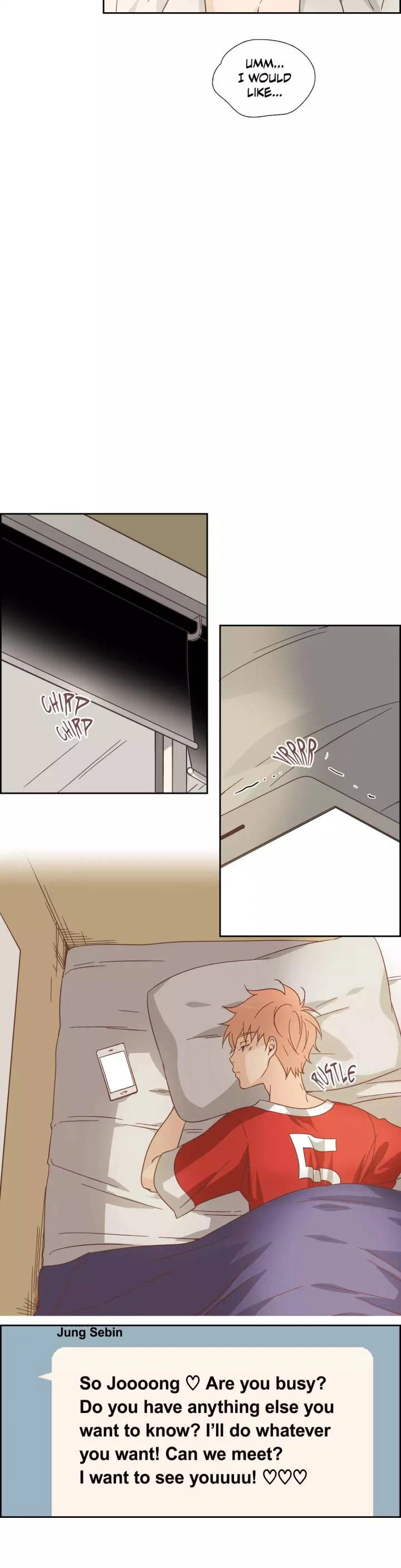 Chapter 65, page 15