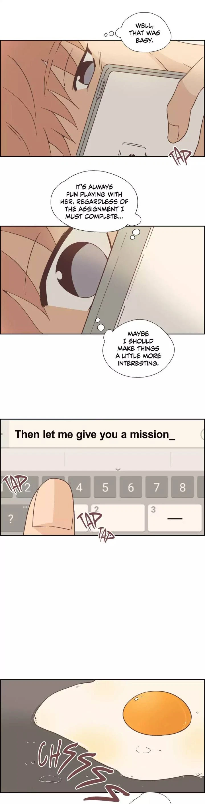 Chapter 65, page 16