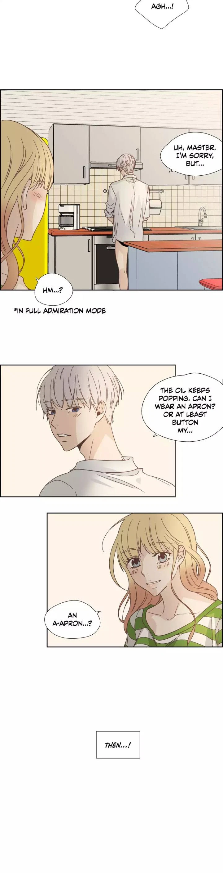 Chapter 65, page 17