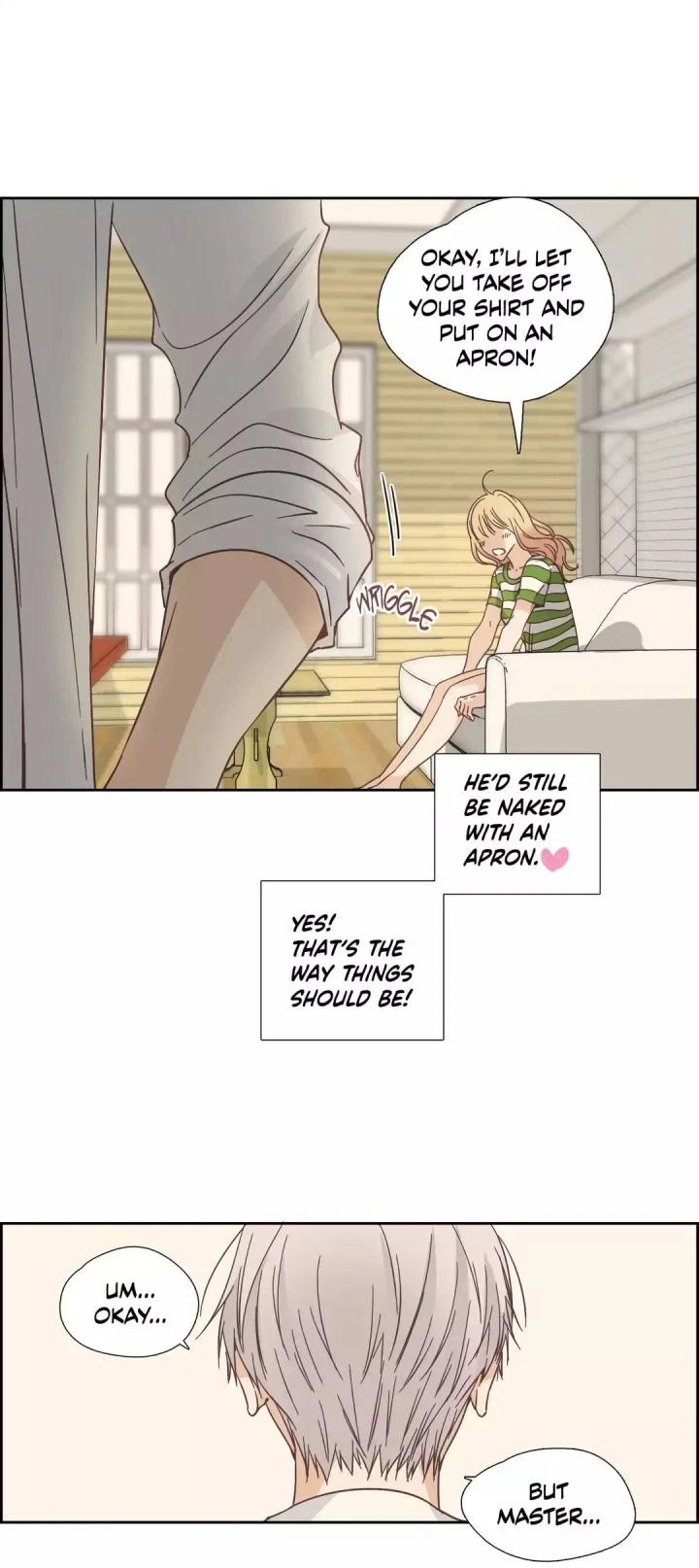 Chapter 65, page 18