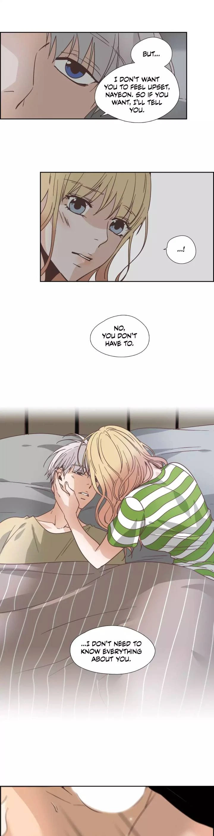 Chapter 65, page 6