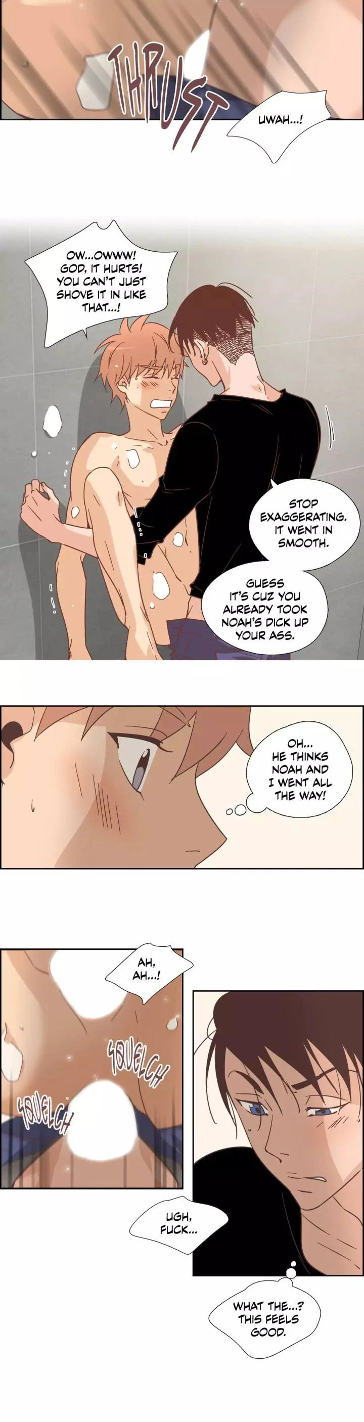 Chapter 65, page 7