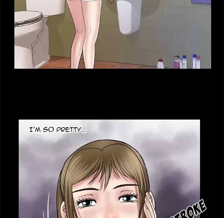 Chapter 38, page 14