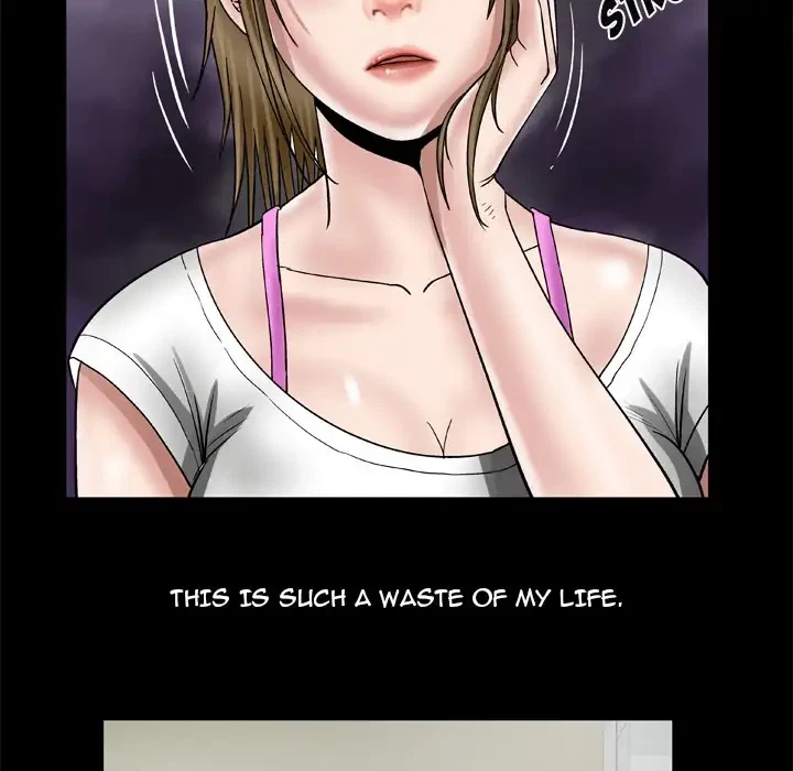 Chapter 38, page 15