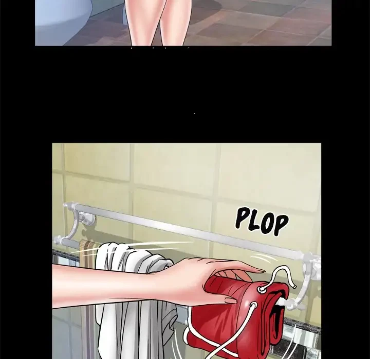 Chapter 38, page 20