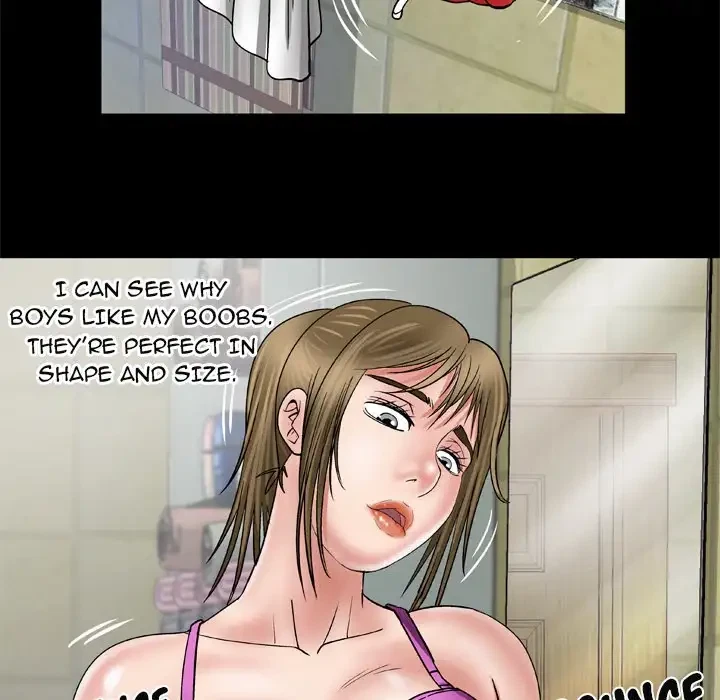 Chapter 38, page 21