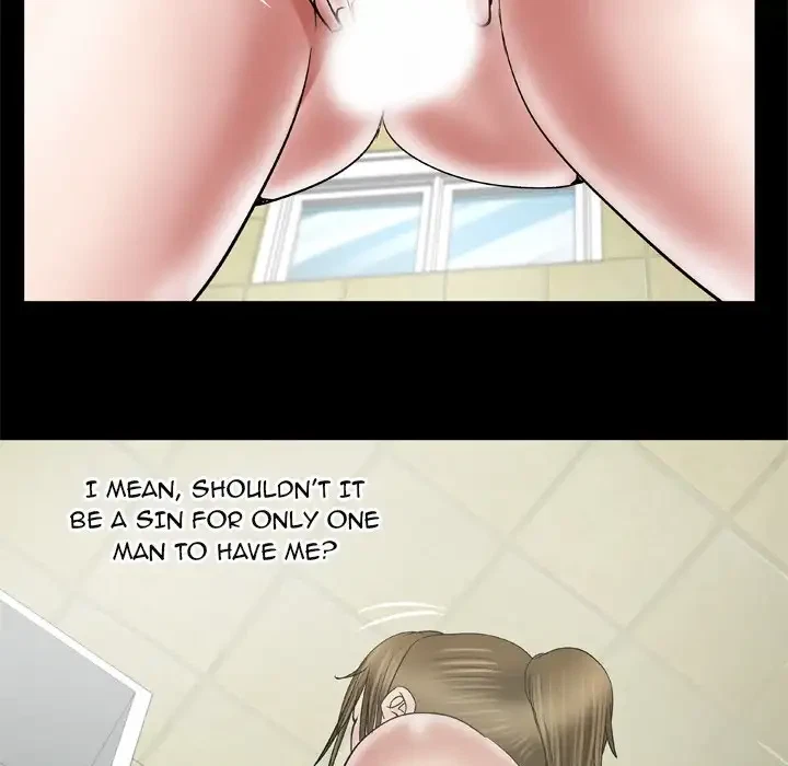 Chapter 38, page 27
