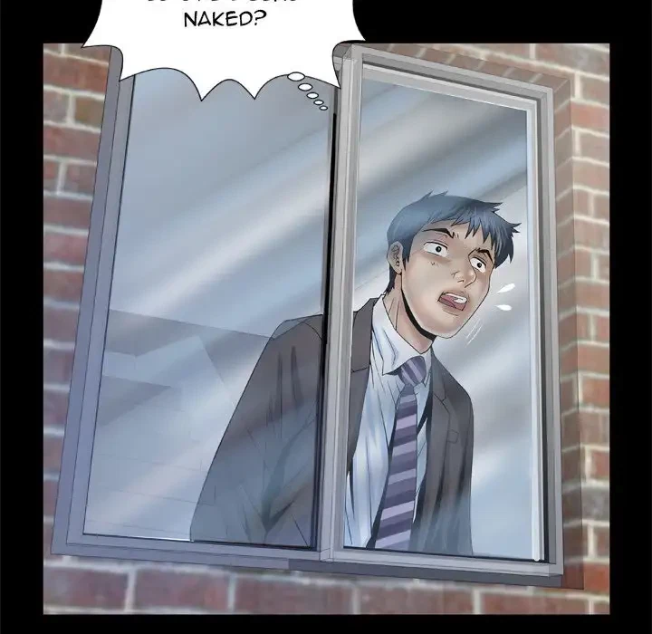 Chapter 38, page 37