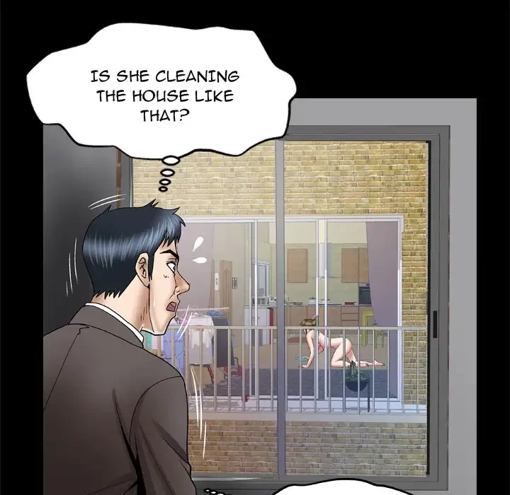 Chapter 38, page 38