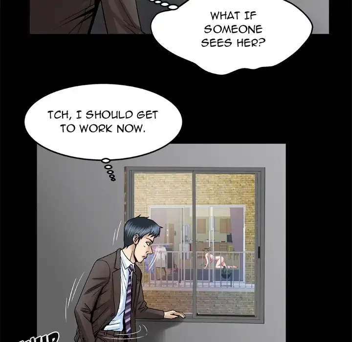 Chapter 38, page 39