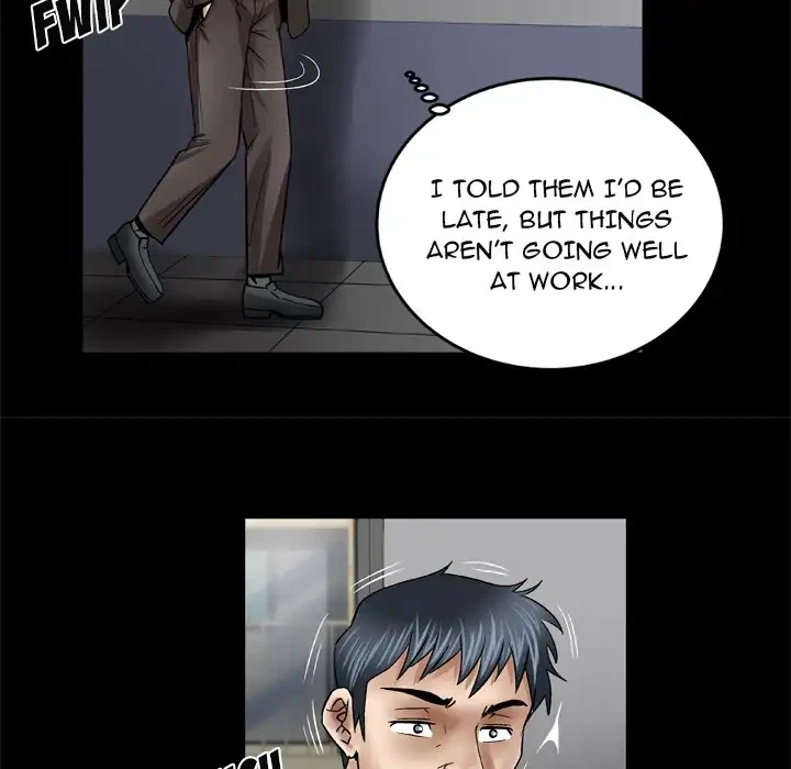 Chapter 38, page 40