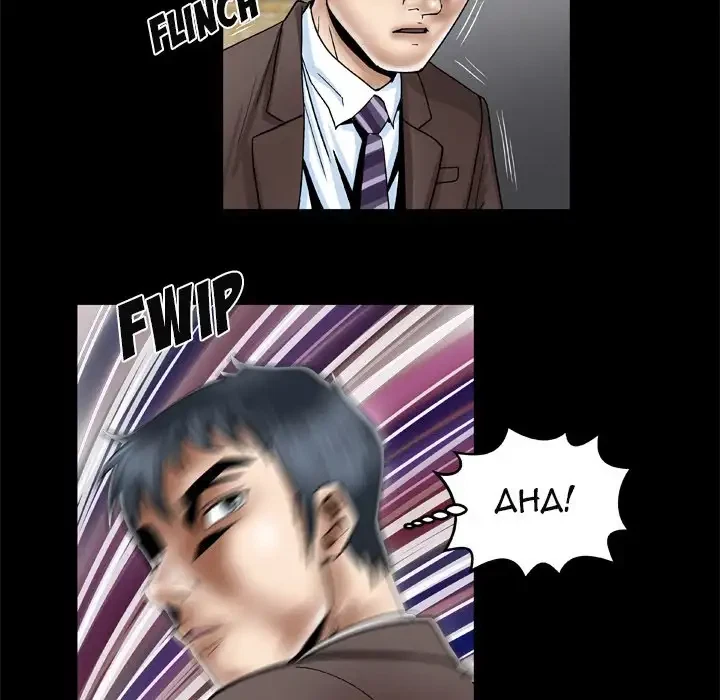 Chapter 38, page 41