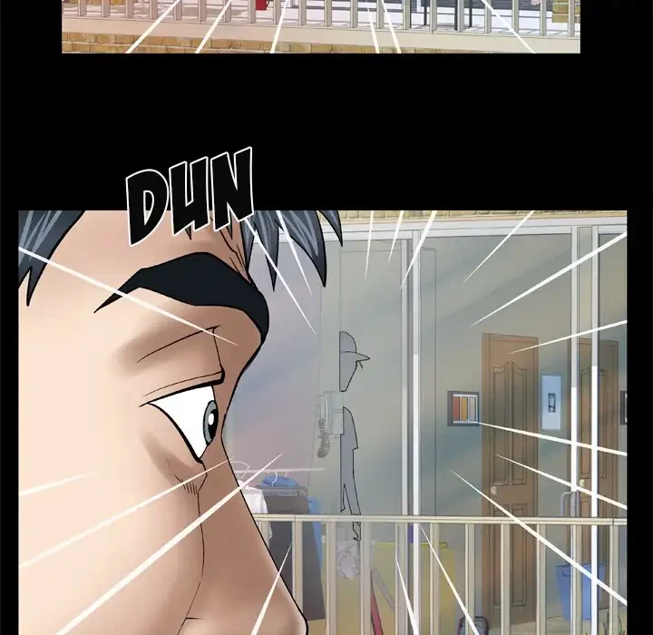 Chapter 38, page 43