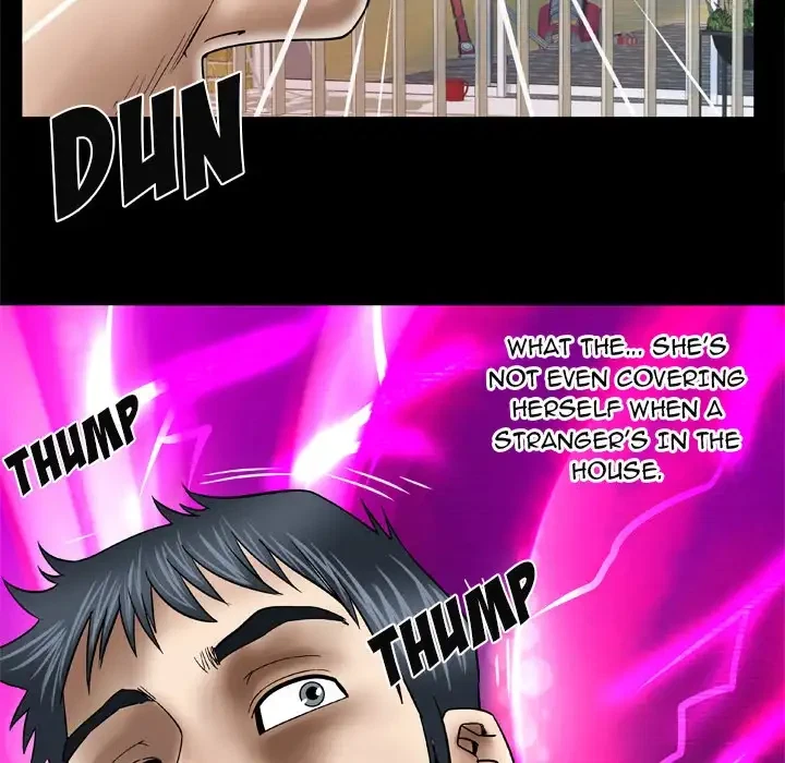 Chapter 38, page 44