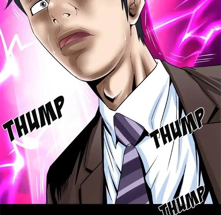 Chapter 38, page 45