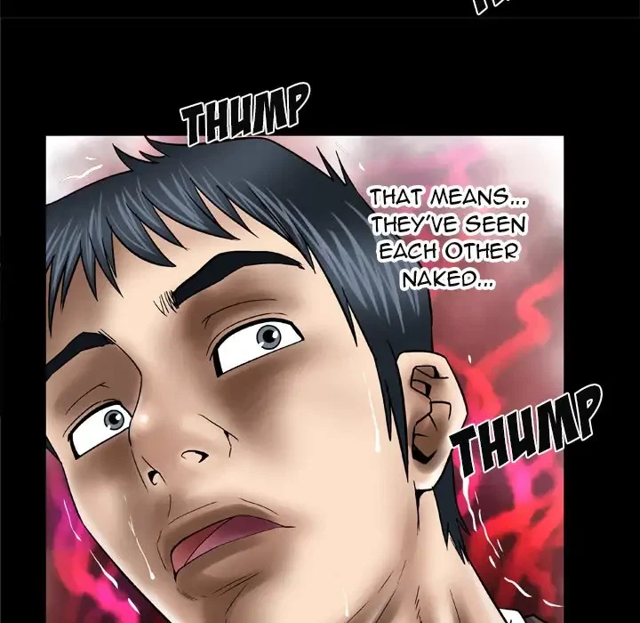 Chapter 38, page 46