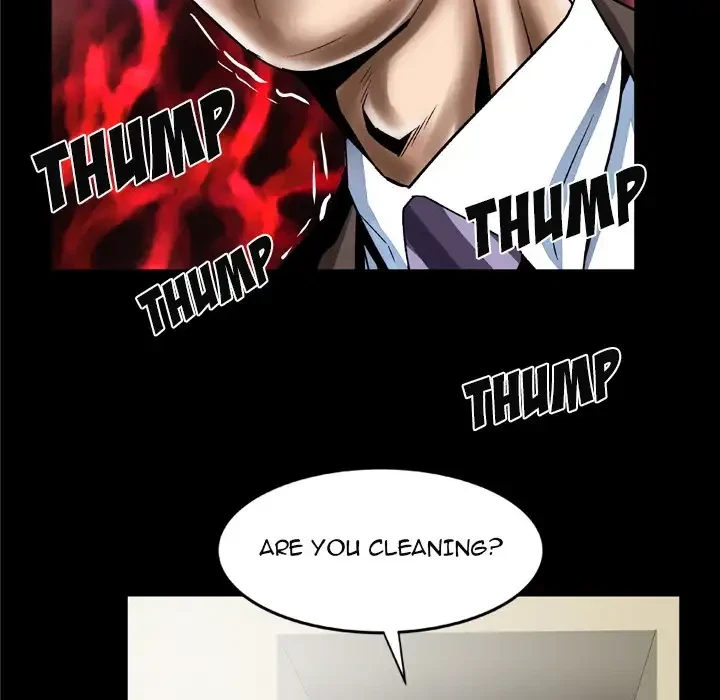 Chapter 38, page 47