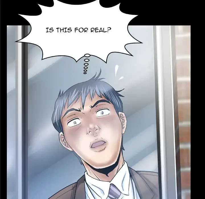 Chapter 38, page 49
