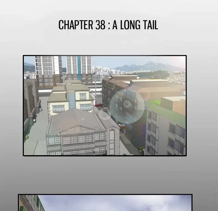 Chapter 38, page 5