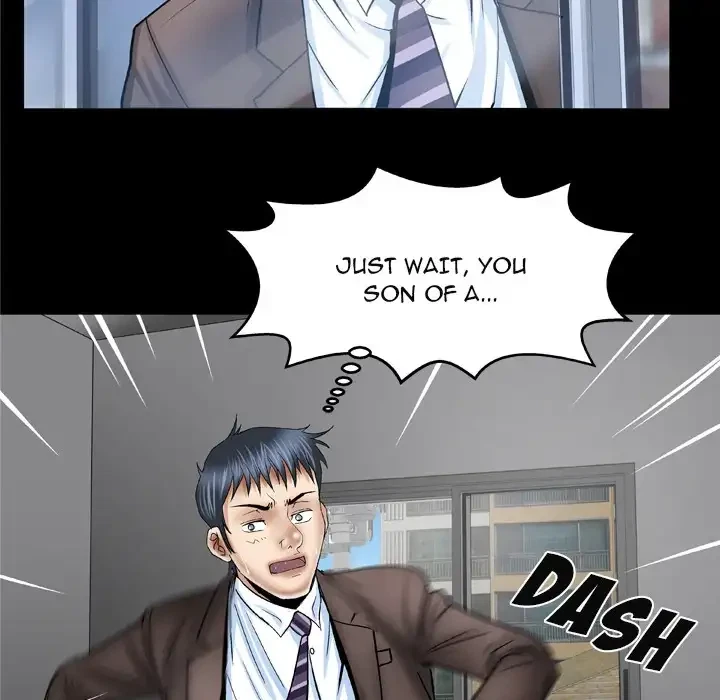 Chapter 38, page 50