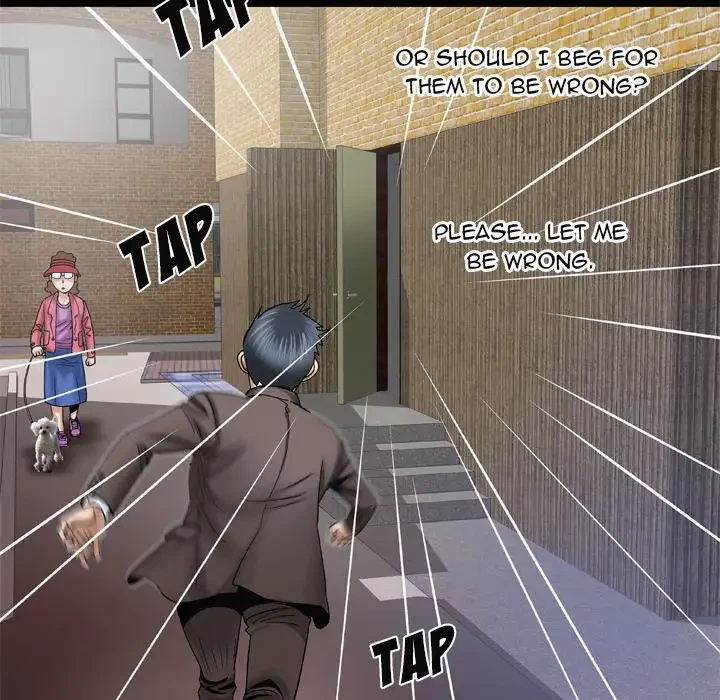 Chapter 38, page 53