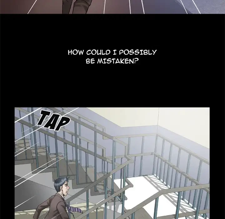 Chapter 38, page 54