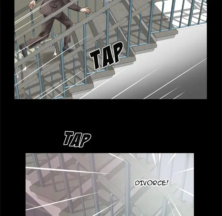 Chapter 38, page 55