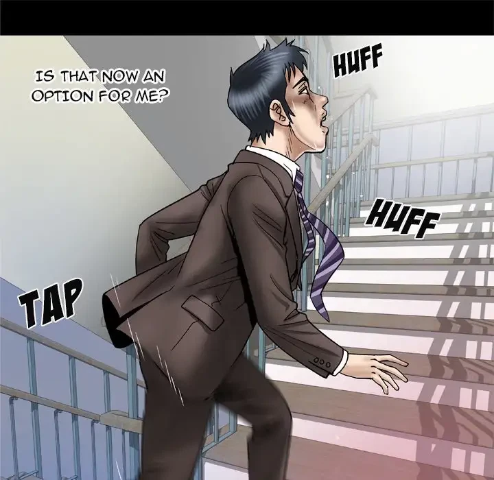 Chapter 38, page 57