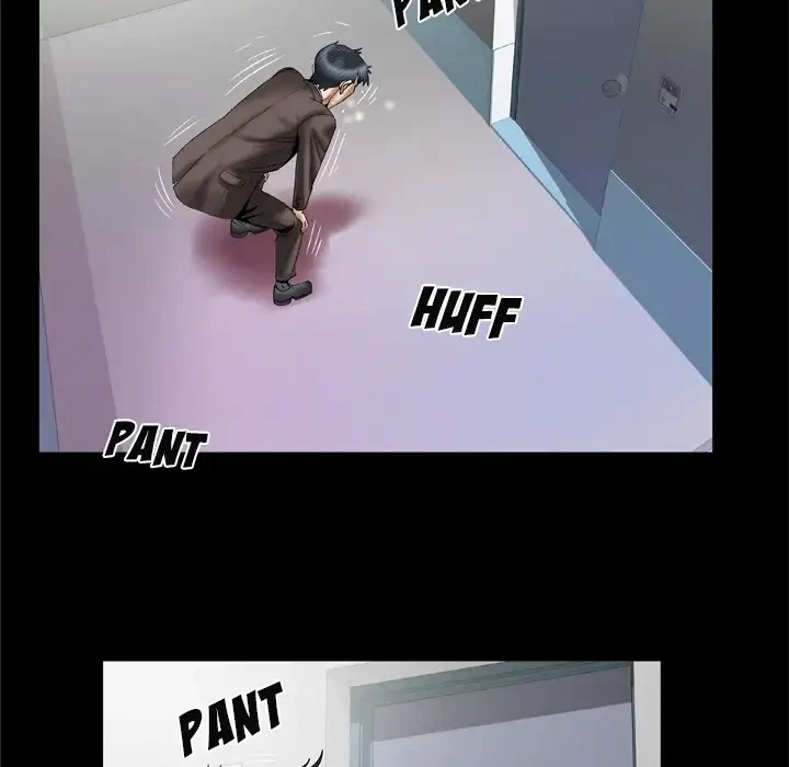 Chapter 38, page 59