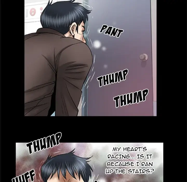 Chapter 38, page 60