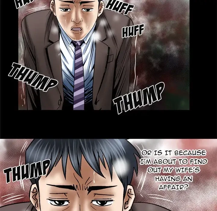 Chapter 38, page 61