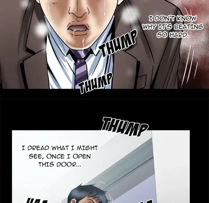 Chapter 38, page 62