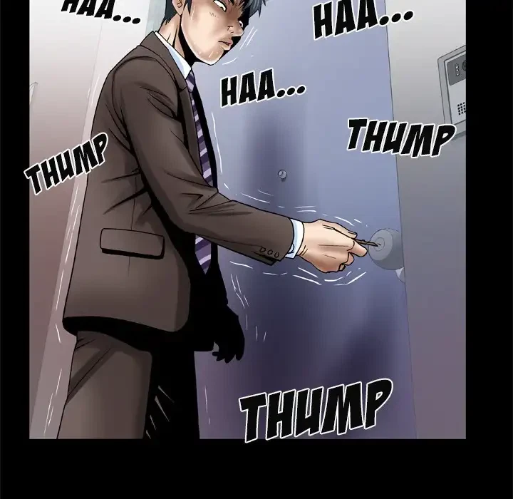 Chapter 38, page 63