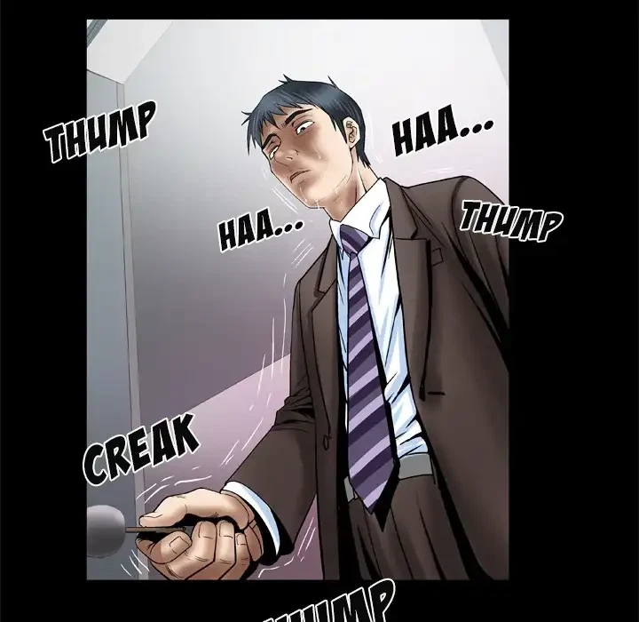 Chapter 38, page 64