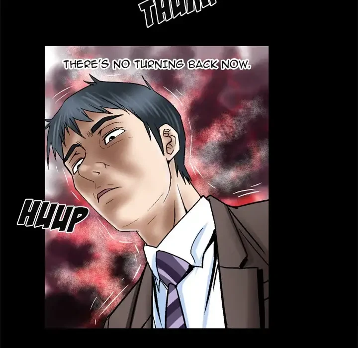 Chapter 38, page 65
