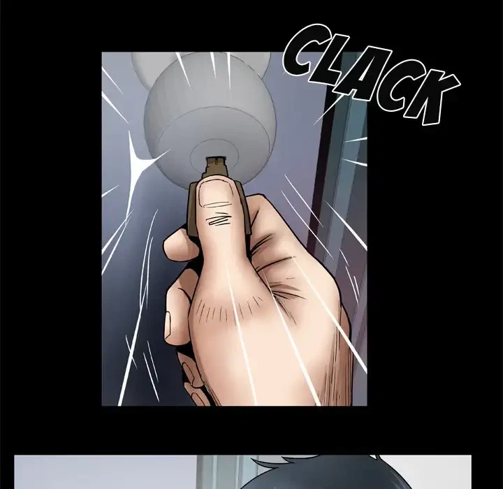 Chapter 38, page 66
