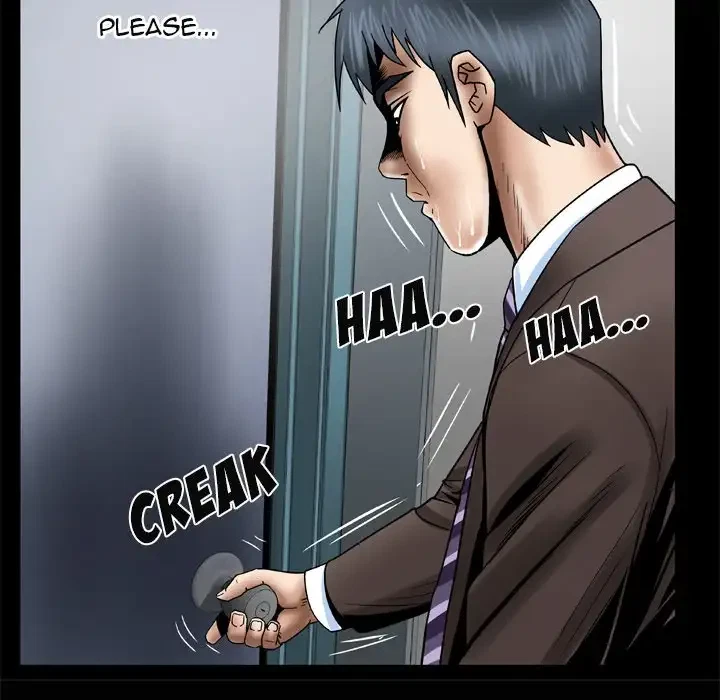 Chapter 38, page 67