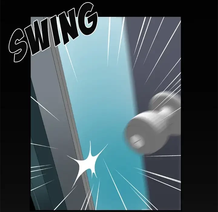 Chapter 38, page 68