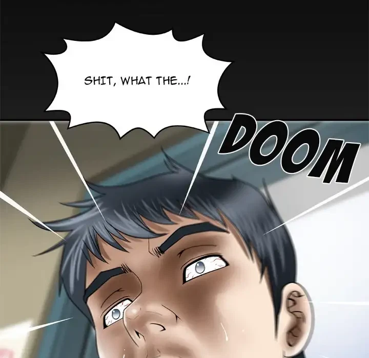 Chapter 38, page 69