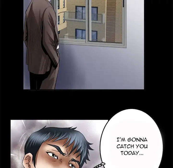 Chapter 38, page 8
