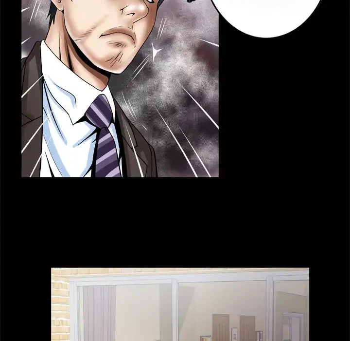 Chapter 38, page 9