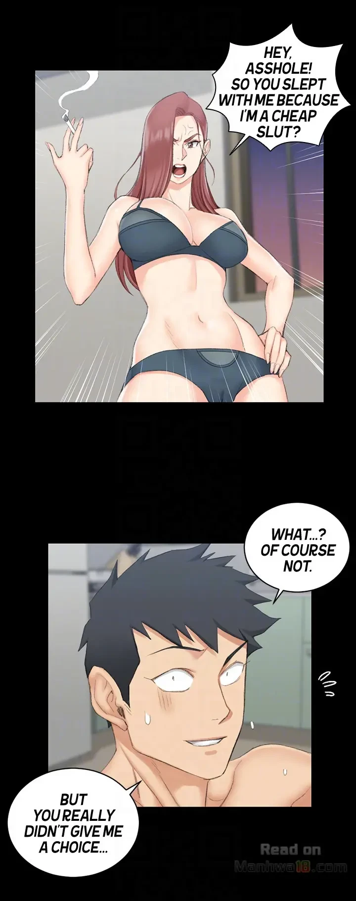 Chapter 49, page 11