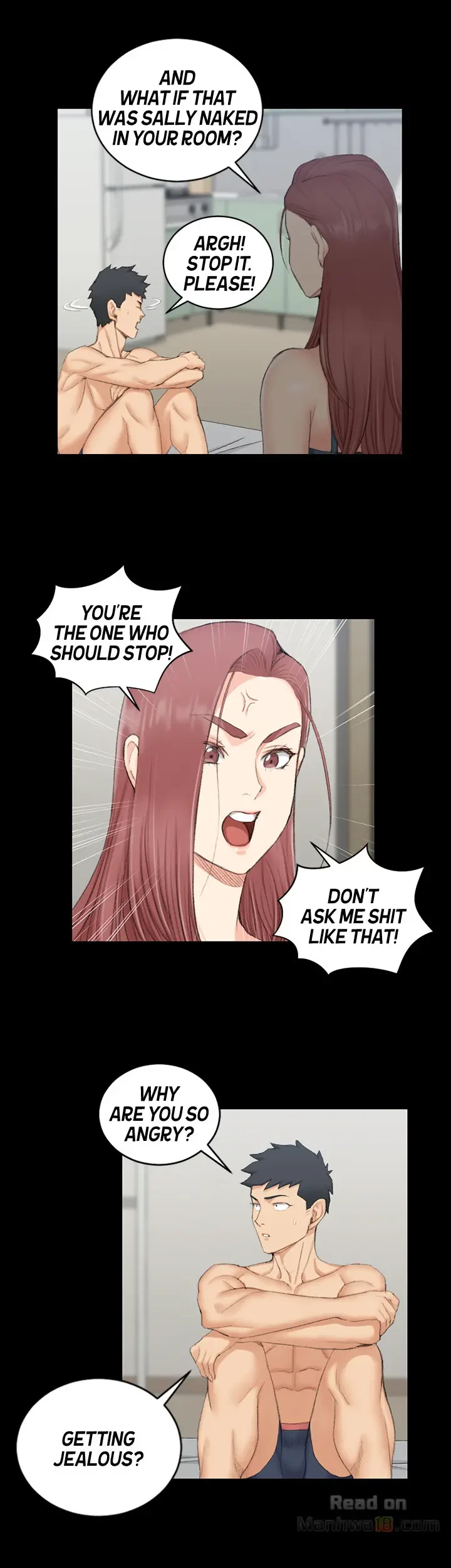Chapter 49, page 14