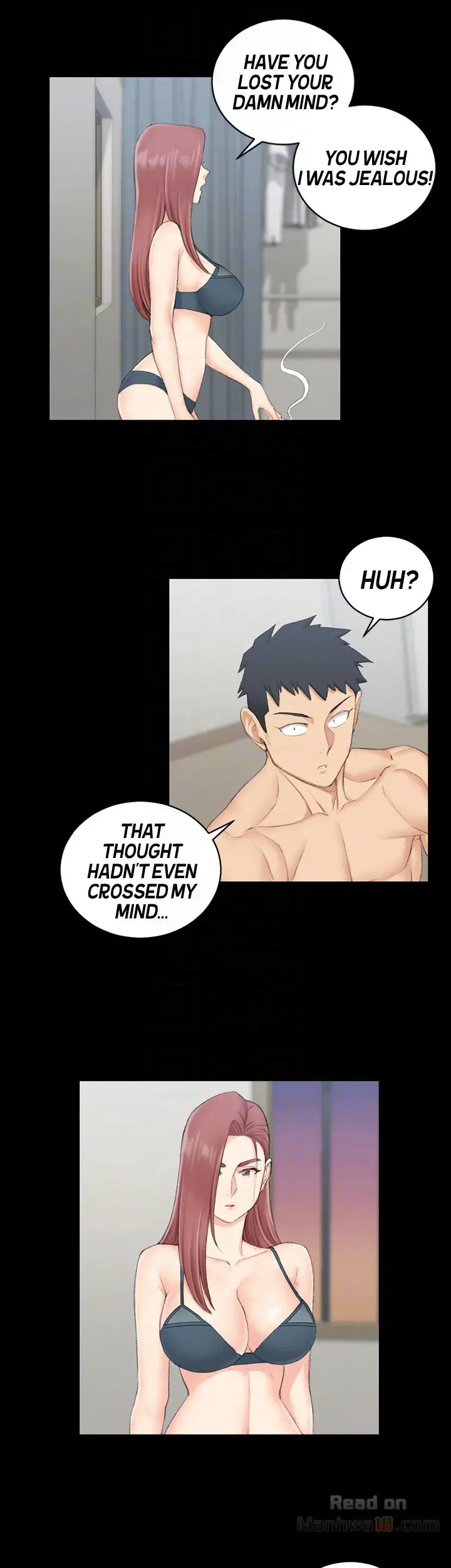 Chapter 49, page 15