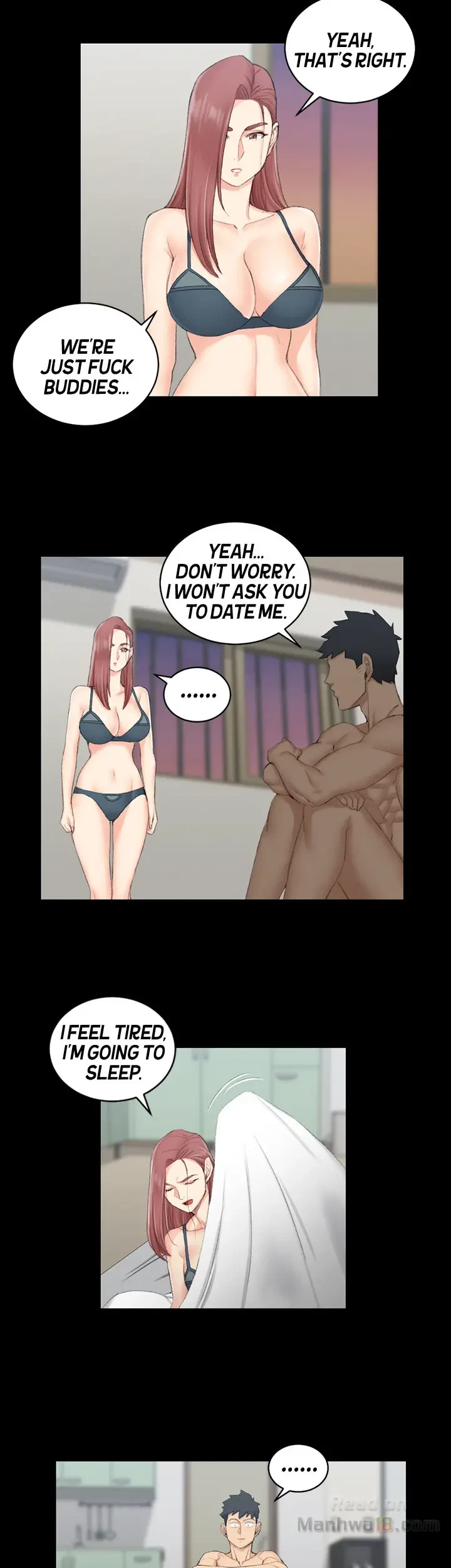 Chapter 49, page 16
