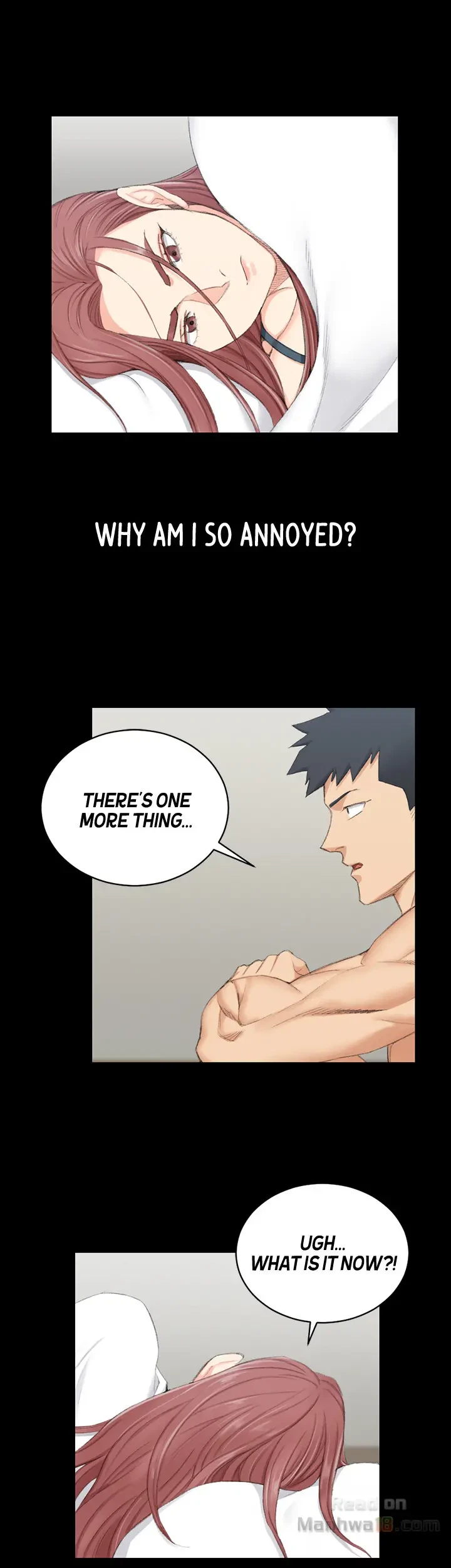 Chapter 49, page 18
