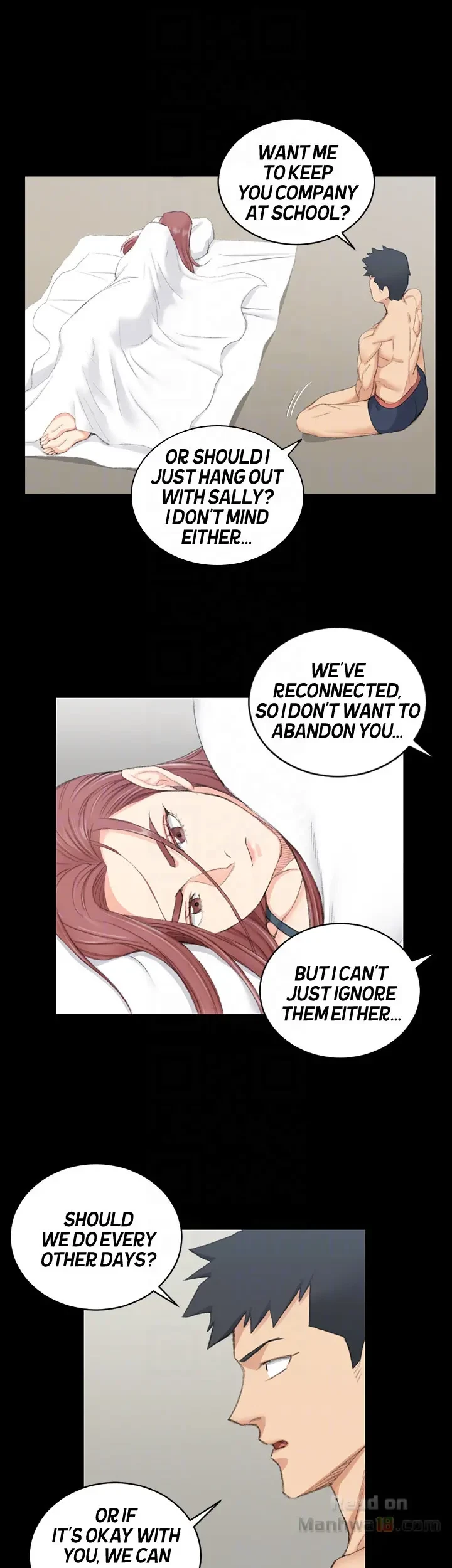 Chapter 49, page 19