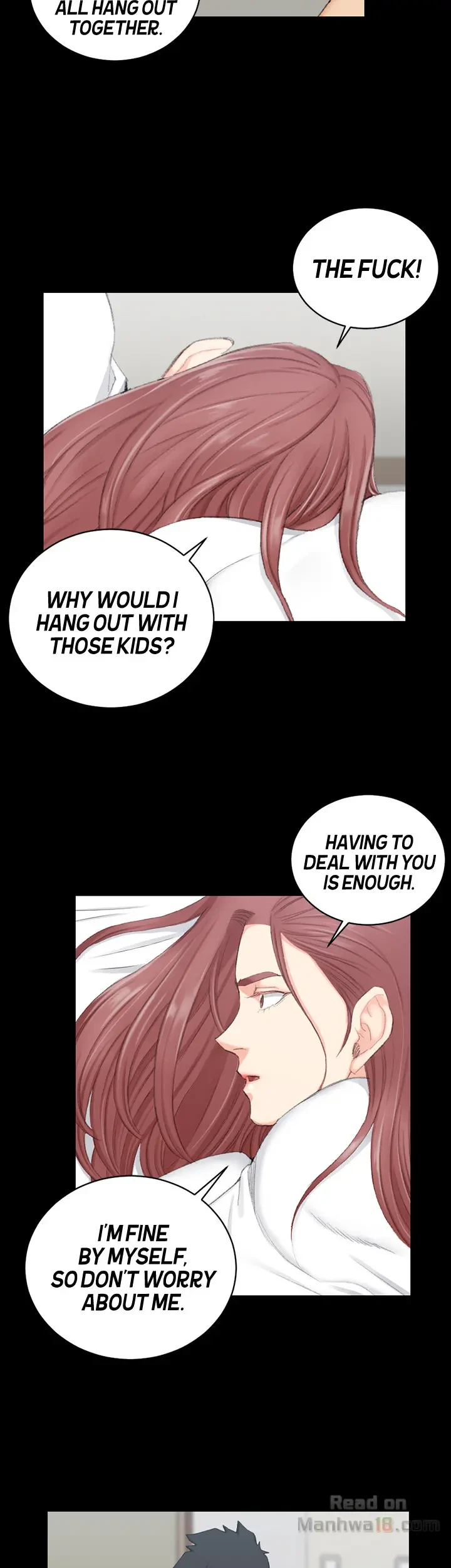 Chapter 49, page 20