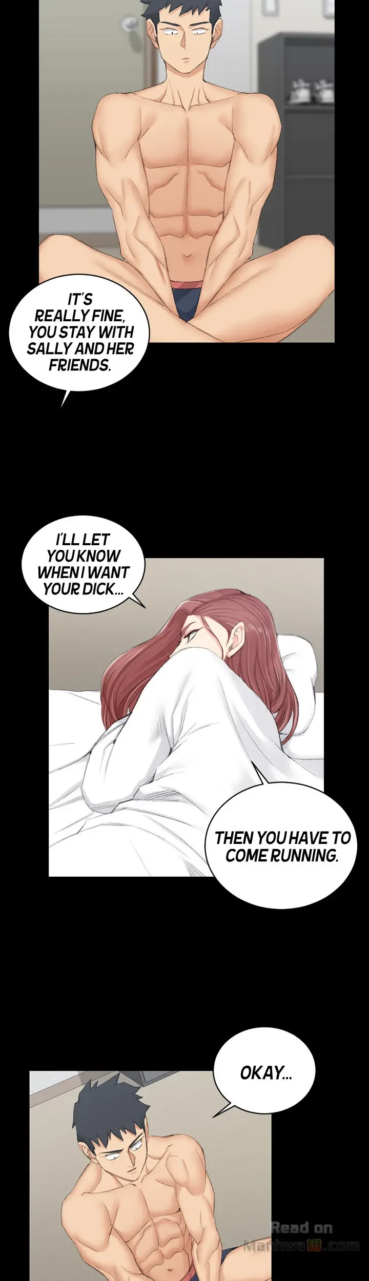 Chapter 49, page 21